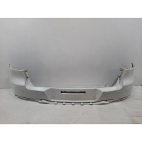 бампер Volkswagen Tiguan 1 2011-2016 5NU807421GRU