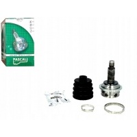 шрус карданный pascal gd3822510a gd3822510 gd402