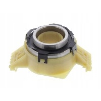 Подшипник подшипник lancia lybra 1.7 2.0 99 - 05
