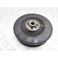 Шкив коленвала Audi A6 C4 1996 074105251N