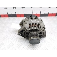 Генератор Renault Megane 1 2000 7700106501