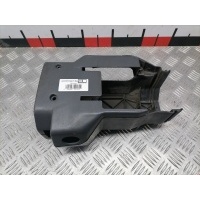 Кожух рулевой колонки Iveco EuroCargo (-) 2005 ,500337917