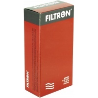 фильтр воздушный filtron ап 103 / 4