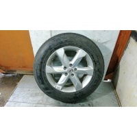Диск литой NISSAN MURANO (2008-2014) 2009 D03001AA2A