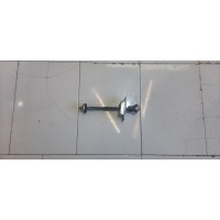 Ограничитель двери передний Opel Antara 2006- 95929941