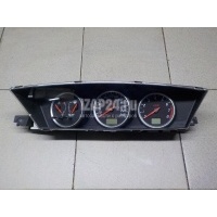 Панель приборов Nissan Primera P12E (2002 - 2007) 24810AV602