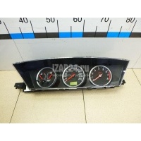 Панель приборов Nissan Primera P12E (2002 - 2007) 24810AV615