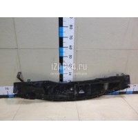 Решетка стеклооч. (планка под лобовое стекло) Nissan Primera P12E (2002 - 2007) 66315BA200