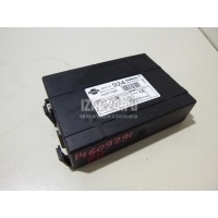 Блок управления центральным замком Nissan Primera WP11E (1998 - 2001) 285519F924