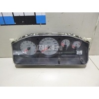 Панель приборов Nissan Primera P11E (1996 - 2002) 24810be818