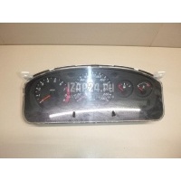 Панель приборов Nissan Primera P11E (1996 - 2002) 24810-9f508