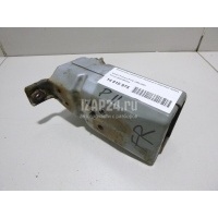 Кронштейн усилителя переднего бампера правый Nissan Primera P11E (1996 - 2002) 622109F530