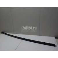 Направляющая стекла двери Renault Primastar (X83) (2002 - 2014) 8200153466