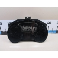 Панель приборов Nissan Pathfinder (R52) 2014 248103KA0A