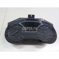 Панель приборов Nissan Pathfinder (R52) 2014 248109PF0A