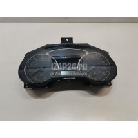 Панель приборов Nissan Pathfinder (R52) 2014 248109PB0A