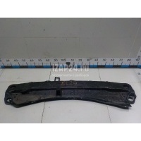 Решетка стеклооч. (планка под лобовое стекло) Nissan JX/QX60 (L50) 2013 668913JA0A
