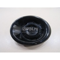Заглушка бампера левая Nissan Pathfinder (R52) 2014 622573KA0A