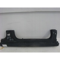 Порога audi a3 8p4809842