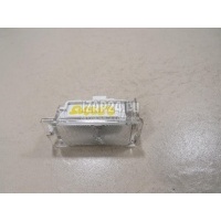 Плафон салонный Nissan Note (E12) (2013 - ) 26490JD000
