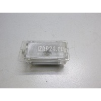 Плафон салонный Nissan Note (E12) (2013 - ) 26490JD000