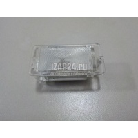 Плафон салонный Nissan Note (E12) (2013 - ) 26490JD000