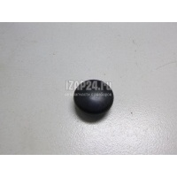 Крышка поводка стеклоочистителя Nissan Note (E11) (2006 - 2013) 28882AU300
