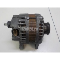 Генератор Nissan Note (E11) (2006 - 2013) 23100BC00A