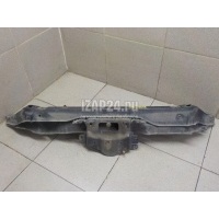 Панель передняя Nissan Note (E11) (2006 - 2013) F25119U0M0