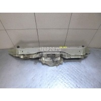 Панель передняя Nissan Note (E11) (2006 - 2013) F25119U0M0