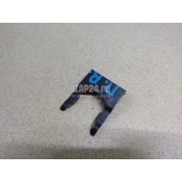 Фиксатор Nissan Navara (D40) (2005 - 2015) 805904P010