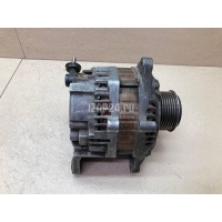 Генератор Nissan Pathfinder (R51) (2005 - 2014) 23100EB31B