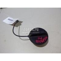 Крышка топливного бака Nissan Navara (D40) (2005 - 2015) 1725179922