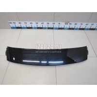 Спойлер (дефлектор) багажника Nissan Murano (Z52) 2015 960305AA0A