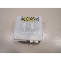 Блок электронный Nissan Murano (Z52) 2015 988005AA0A