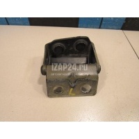 Петля двери багажника Nissan QX56 (JA60) (2004 - 2009) 904017S000