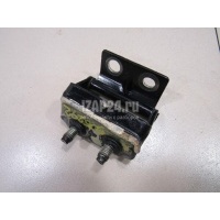 Петля двери багажника Nissan QX56 (JA60) (2004 - 2009) 904007S000