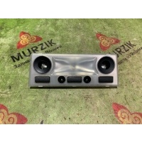 Плафон салона BMW 5 E60 2007 63316962058