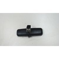 Зеркало салона Land Rover Freelander 1 1998-2007 2003 CTB100070L