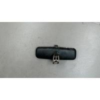 Зеркало салона Land Rover Freelander 1 1998-2007 2000 CTB100070L