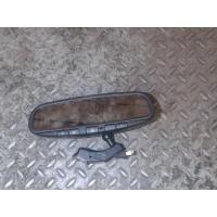 Зеркало салона Land Rover Discovery 3 2004-2009 2006 CTB500110