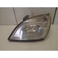 Фара левая Chery Tiggo SUV 2005-2013 T113772010