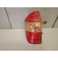 Фонарь задний левый Chery Tiggo SUV 2005-2013 T113773010