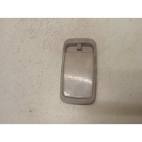 Плафон салонный Chery Tiggo SUV 2005-2013 T113714050