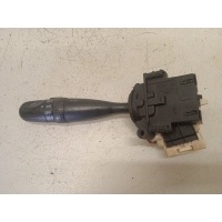 Переключатель поворотов подрулевой Chery Tiggo SUV 2005-2013 T113774110