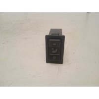 Кнопка обогрева сиденья Chery Tiggo SUV 2005-2013 T116800990