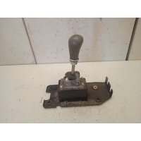 Кулиса МКПП Chery Tiggo SUV 2005-2013 T111703010