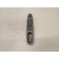 Блок управления стеклоподъемниками Chery Tiggo SUV 2005-2013 T113746130