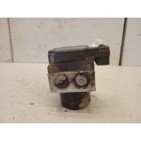 Блок ABS (насос) Chery Tiggo SUV 2005-2013 T113550010BA