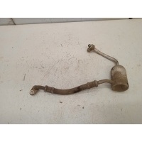 Трубка кондиционера Chery Tiggo SUV 2005-2013 T118108030BA